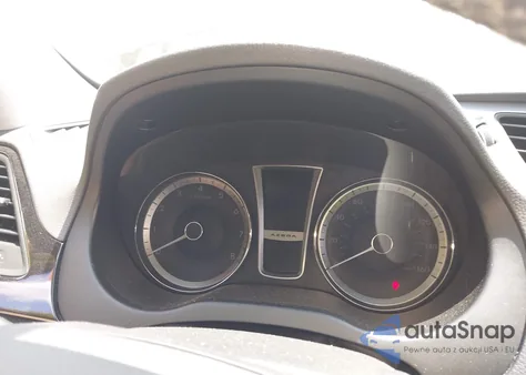 2012 Hyundai Azera из США, поврежденный, VIN KMHFG4JG2CA133104